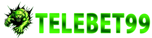 TELEBET99 | Jaringan Digital Membuka Peluang Akumulasi Kredit Terbesar